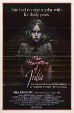 Watch The Haunting of Julia M4ufreemovies