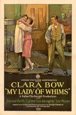 Watch My Lady of Whims M4ufreemovies