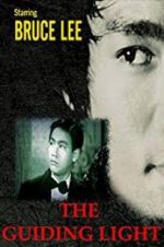 Watch The Guiding Light M4ufreemovies