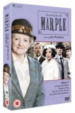 Watch Marple A Pocket Full of Rye M4ufreemovies