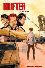 Watch Drifter M4ufreemovies