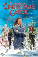 Watch A Christmas Carol M4ufreemovies