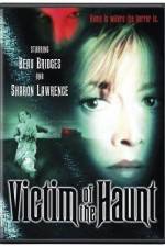 Watch The Uninvited M4ufreemovies