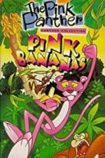 Watch Pink Bananas M4ufreemovies