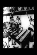 Watch A Toytown Tale M4ufreemovies