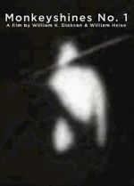 Watch Monkeyshines, No. 1 M4ufreemovies