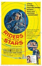 Watch Riders to the Stars M4ufreemovies