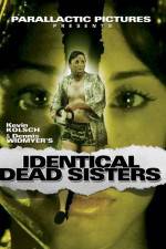Watch Identical Dead Sisters M4ufreemovies