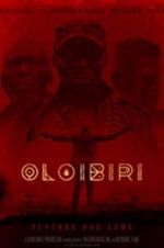 Watch Oloibiri M4ufreemovies