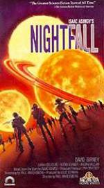 Watch Nightfall M4ufreemovies