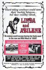 Watch Linda and Abilene M4ufreemovies
