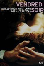 Watch Picture Claire M4ufreemovies