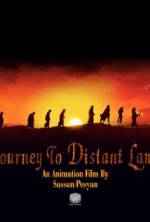 Watch Journey to Distant Land M4ufreemovies