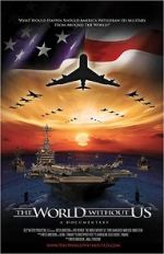 Watch The World Without US M4ufreemovies