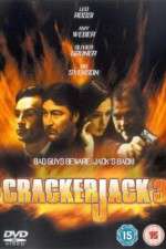 Watch Crackerjack 3 M4ufreemovies