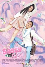 Watch My Sassy Girl M4ufreemovies