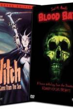 Watch Blood Bath M4ufreemovies