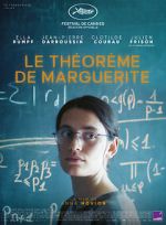 Watch Marguerite's Theorem M4ufreemovies