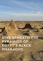 Watch Black Pharaohs: Sunken Treasures M4ufreemovies