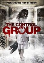 Watch The Control Group M4ufreemovies