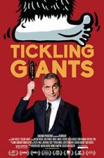 Watch Tickling Giants M4ufreemovies