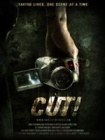 Watch Cut! M4ufreemovies