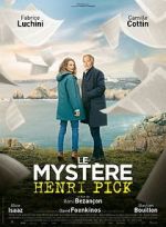 Watch The Mystery of Henri Pick M4ufreemovies