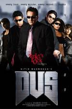 Watch Dus M4ufreemovies