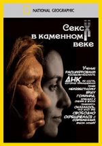 Watch Sex in the Stone Age M4ufreemovies