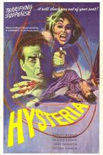 Watch Hysteria M4ufreemovies