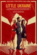 Watch Little Ukraine M4ufreemovies