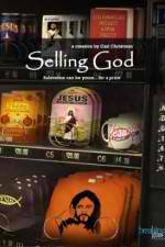 Watch Selling God M4ufreemovies
