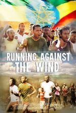 Watch Running Against the Wind M4ufreemovies