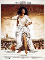 Watch Carmen M4ufreemovies