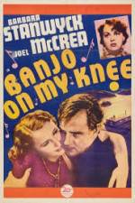 Watch Banjo on My Knee M4ufreemovies