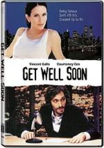 Watch Get Well Soon M4ufreemovies