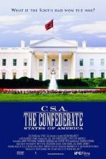 Watch CSA The Confederate States of America M4ufreemovies