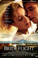 Watch Bride Flight M4ufreemovies
