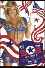 Watch WWE Great American Bash M4ufreemovies