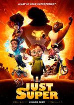 Watch Just Super M4ufreemovies