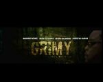 Watch Grimy (TV Movie) M4ufreemovies