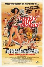 Watch Lovely But Deadly M4ufreemovies