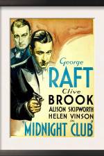 Watch Midnight Club M4ufreemovies