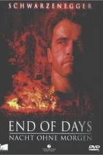Watch End of Days M4ufreemovies