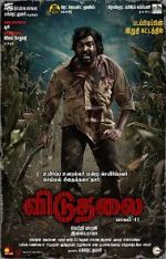 Watch Viduthalai Part 2 M4ufreemovies