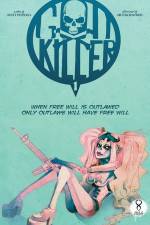 Watch Godkiller M4ufreemovies