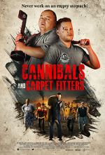 Watch Cannibals and Carpet Fitters M4ufreemovies