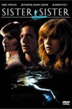 Watch Sister, Sister M4ufreemovies