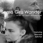Watch Some Girls Wander M4ufreemovies