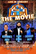 Watch Allah Made Me Funny: Live in Concert M4ufreemovies
